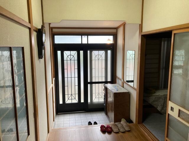 Used 5DK House for Sale in Hachinohe, Aomori - 103.05m2 - Thumbnail 2
