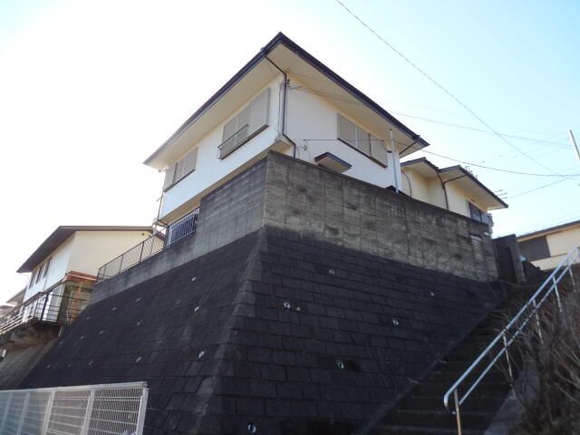 5K House for Sale in Sugao-ga-oka, Kawasaki, Kanagawa - Thumbnail 3