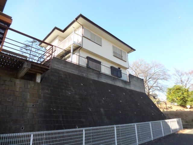5K House for Sale in Sugao-ga-oka, Kawasaki, Kanagawa - Thumbnail 2