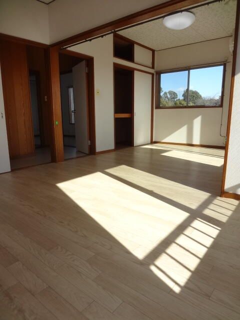 5K House for Sale in Sugao-ga-oka, Kawasaki, Kanagawa - Thumbnail 4