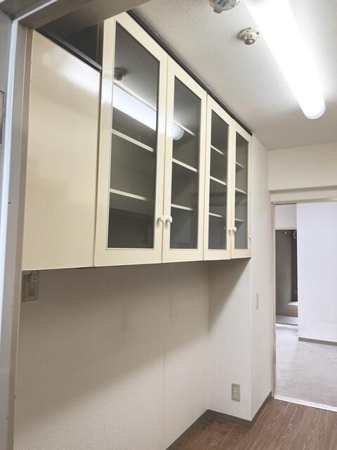 3SLDK Apartment for Sale in Kawagoe, Saitama - 82.71 sqm - Thumbnail 4