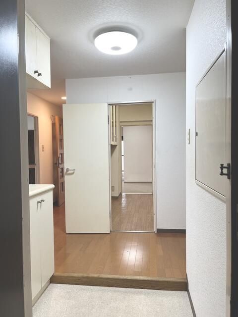 3SLDK Apartment for Sale in Kawagoe, Saitama - 82.71 sqm - Thumbnail 2
