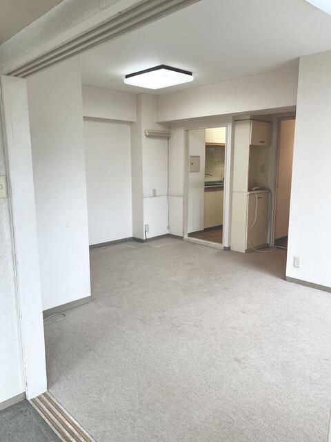 3SLDK Apartment for Sale in Kawagoe, Saitama - 82.71 sqm - Thumbnail 3