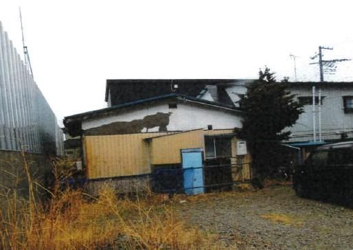 Land for Sale in Shiogama, Miyagi - 201.83 sqm - Thumbnail 3