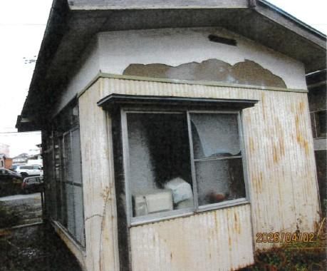 Land for Sale in Shiogama, Miyagi - 201.83 sqm - Thumbnail 2