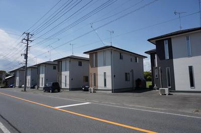 [Real Estate Japan] Property details: Property information for Oaza Otowa, Kamisato-machi, Kodama-gun, Saitama Prefecture / Jinbohara Station: Used detached house — Image 4, Kamisato, Saitama