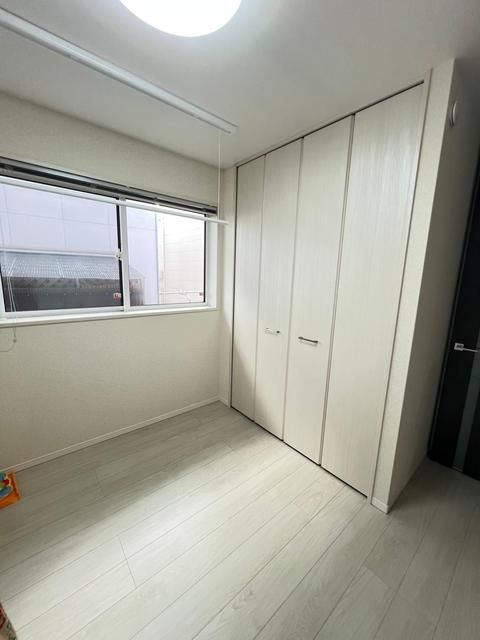 2020 3LDK House with Solar Power in Fukuyama, Hiroshima - Main Image