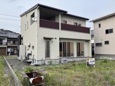 6LDK Modern House for Sale in Fukuyama, Hiroshima — Image 7, Fukuyama, Hiroshima