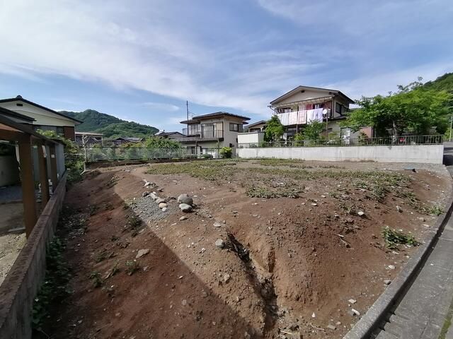 Residential Land for Sale in Kanuma, Tochigi 292 sqm - Thumbnail 3