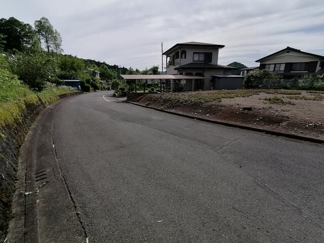 Residential Land for Sale in Kanuma, Tochigi 292 sqm - Thumbnail 2