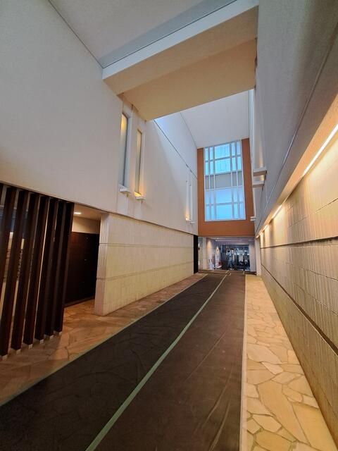 3LDK Apartment for Sale in Chigasaki, Kanagawa - Thumbnail 2