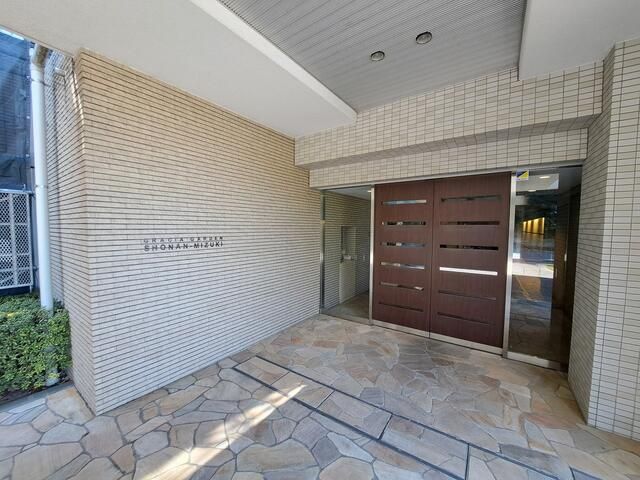 3LDK Apartment for Sale in Chigasaki, Kanagawa - Thumbnail 3