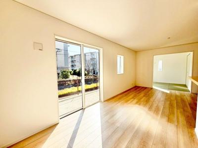 New 4SLDK House in Chikugo, Fukuoka - 2025 Build — Image 22, Chikugo, Fukuoka