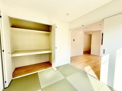 New 4SLDK House in Chikugo, Fukuoka - 2025 Build — Image 22, Chikugo, Fukuoka