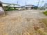 Land for Sale in Shizunami, Makinohara City, 395.53 sqm - Main Image