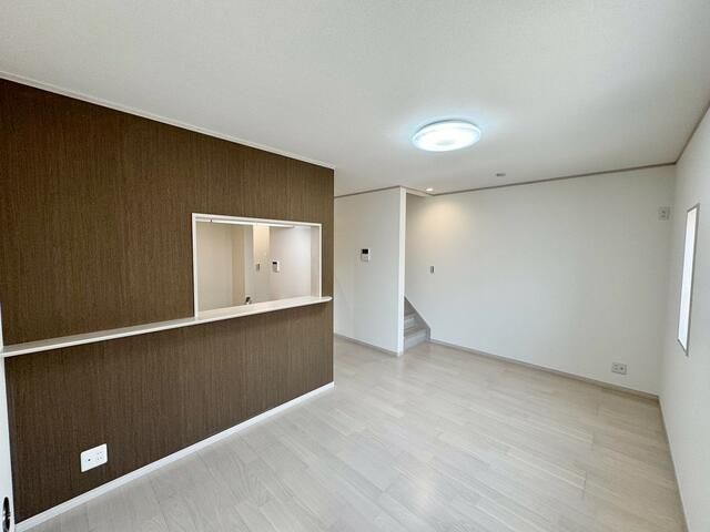 Newly Built 2LDK House in Edogawa, Tokyo - Thumbnail 3