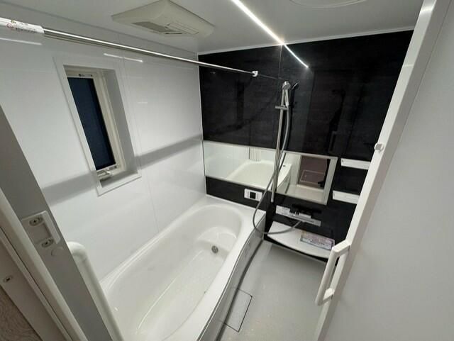 Newly Built 2LDK House in Edogawa, Tokyo - Thumbnail 4
