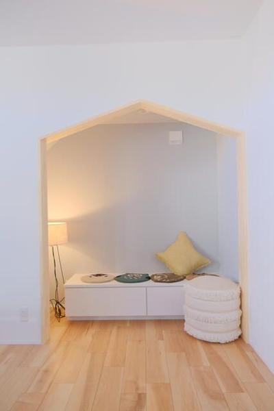 New 2025 3LDK House in Narita, Chiba | 152.59 sqm Land — Image 22, Narita, Chiba