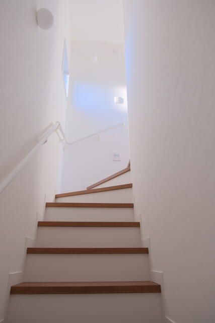 New 2025 3LDK House in Narita, Chiba | 152.59 sqm Land - Thumbnail 2