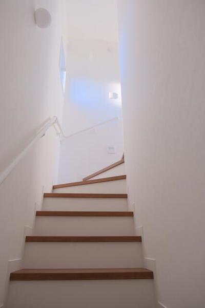 New 2025 3LDK House in Narita, Chiba | 152.59 sqm Land — Image 22, Narita, Chiba