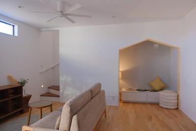 New 2025 3LDK House in Narita, Chiba | 152.59 sqm Land — Image 22, Narita, Chiba