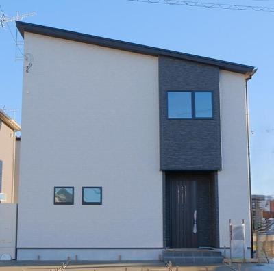 New 2025 3LDK House in Narita, Chiba | 152.59 sqm Land — Image 9, Narita, Chiba