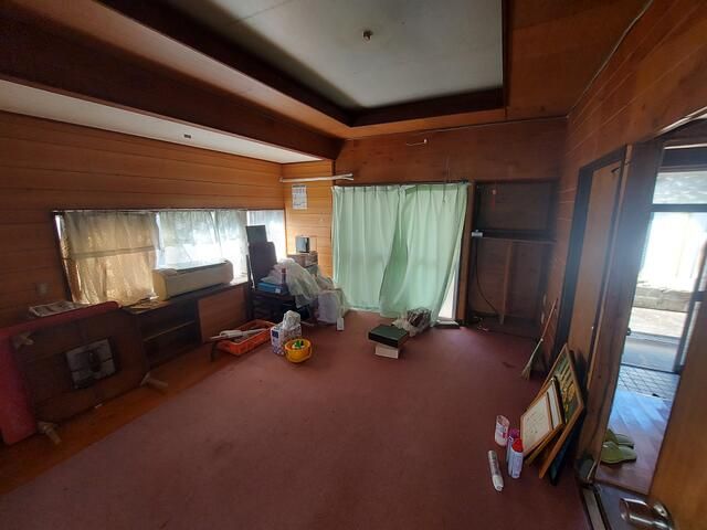 1974 6K House on 298 sqm Corner Lot in Kobayashi, Miyazaki - Image 22