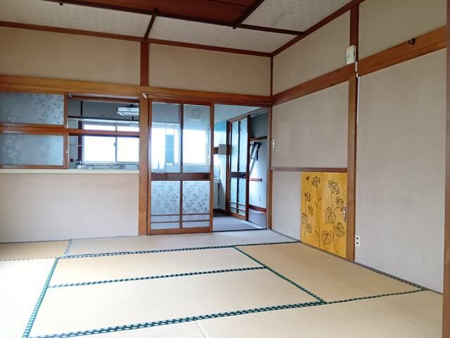 257 sqm Building Lot in Akita City, Akita Prefecture - Thumbnail 4