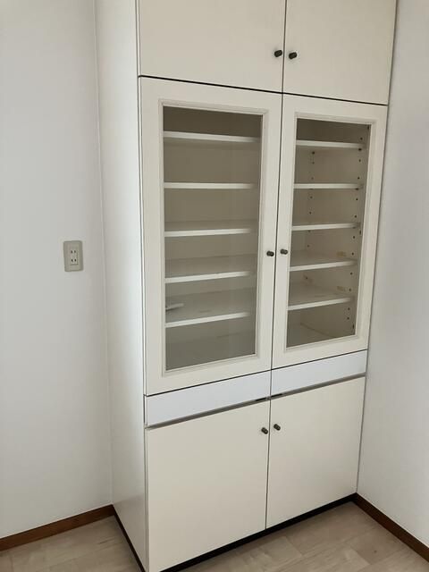 Detached House for Rent in Hadano, Kanagawa - 1LDK with Garage - Thumbnail 4