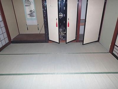 [Real Estate Japan] Property details: Property information for Junicho, Himi City, Toyama Prefecture: Used detached house — Image 3, Himi, Toyama