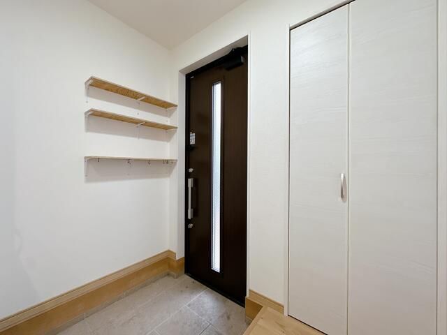 4SLDK Detached House in Nagoya Minato Ward with Modern Amenities - Thumbnail 4