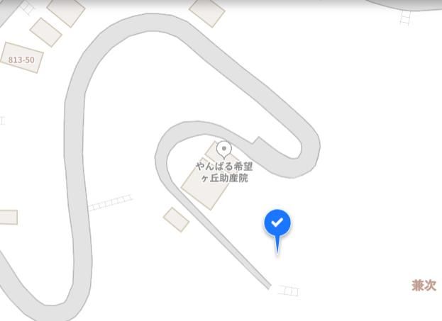 Land for Sale in Nakijin, Okinawa - 350sqm Plot for Vacation Home - Thumbnail 3