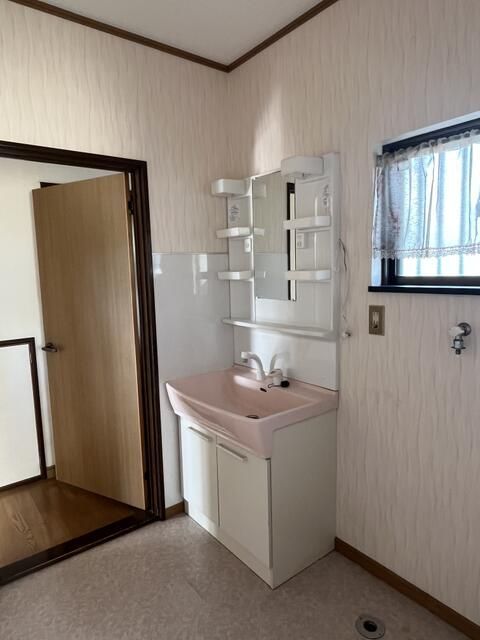 4LDK House for Sale in Yukuhashi, Fukuoka - Thumbnail 4