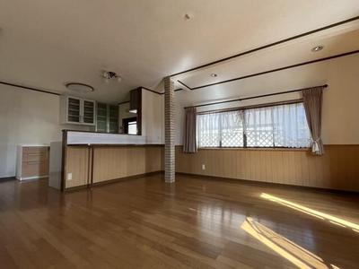 4LDK House for Sale in Yukuhashi, Fukuoka — Image 22, Yukuhashi, Fukuoka