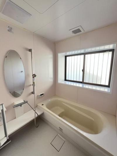 4LDK House for Sale in Yukuhashi, Fukuoka — Image 22, Yukuhashi, Fukuoka