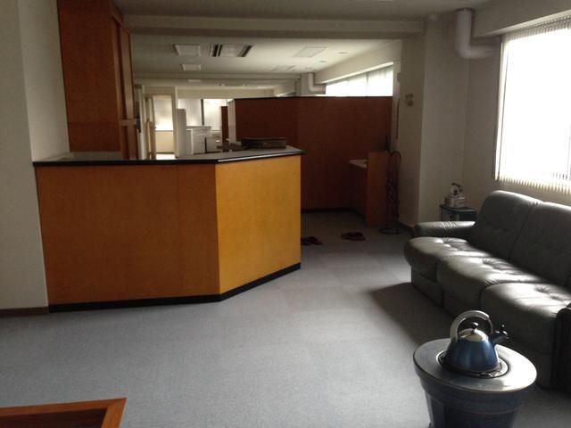 Office for Rent in Matsumoto City, Nagano - 141.9 sqm - Thumbnail 3