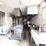 Soma City Former Sushi Restaurant Shop for Sale in Fukushima - Thumbnail 3