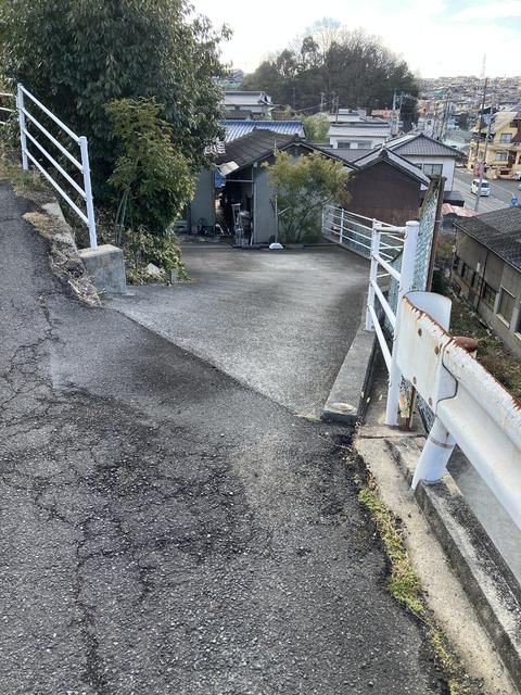 5LDK Detached House on 554 sqm Land in Fukuyama, Hiroshima - Thumbnail 2