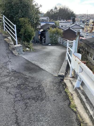 5LDK Detached House on 554 sqm Land in Fukuyama, Hiroshima — Image 11, Fukuyama, Hiroshima