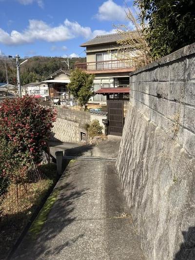 5LDK Detached House on 554 sqm Land in Fukuyama, Hiroshima — Image 7, Fukuyama, Hiroshima