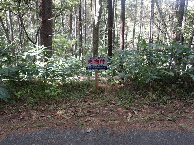Land for Sale in Nagano City, Nagano Prefecture - Thumbnail 4