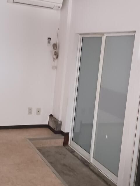 Commercial Space for Lease in Miho, Ibaraki - 222 sqm - Thumbnail 4