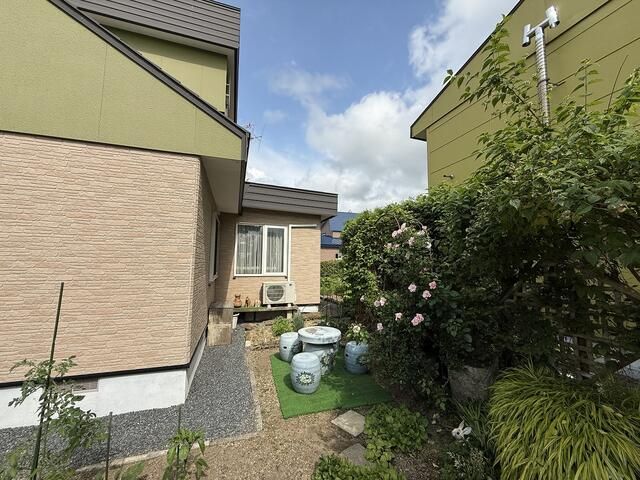 4SLDK House in Ashibetsu Hokkaido with Parking - Thumbnail 3