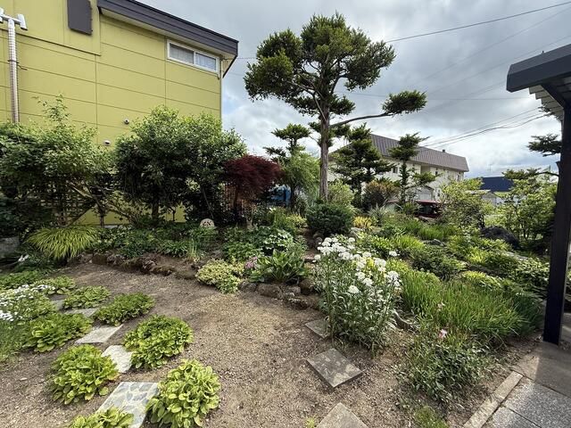 4SLDK House in Ashibetsu Hokkaido with Parking - Thumbnail 4