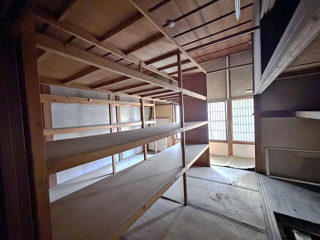 Commercial Space for Lease in Nagano City, 378 sqm - Thumbnail 4