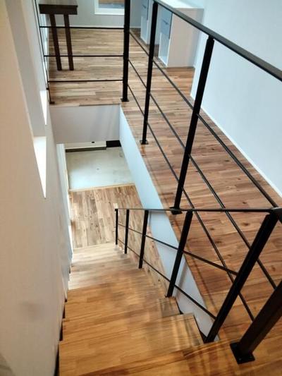 New 2024 2LDK House with Garden & Parking in Date, Fukushima — Image 22, Date, Fukushima