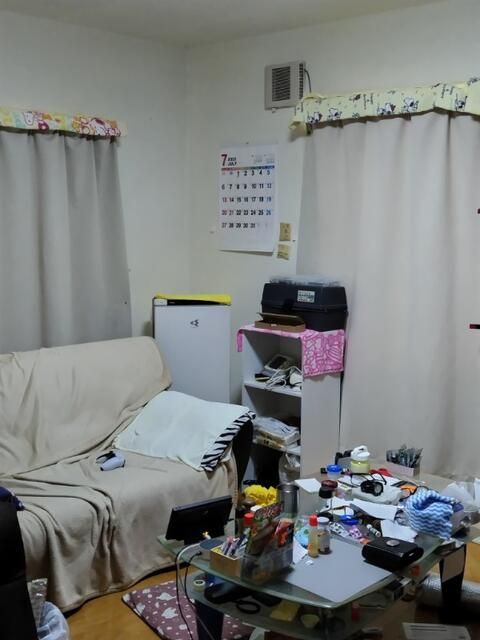 3LDK House for Sale in Hakodate's Jinzawa Area - Image 9