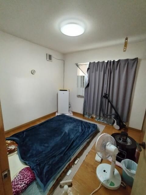 3LDK House for Sale in Hakodate's Jinzawa Area - Image 22