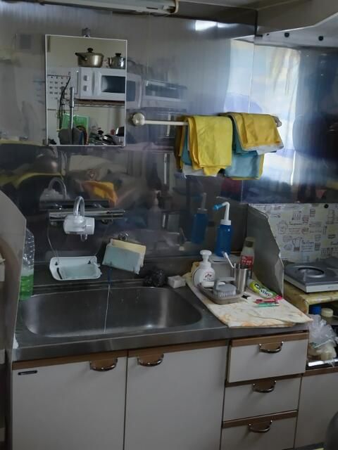 3LDK House for Sale in Hakodate's Jinzawa Area - Image 19