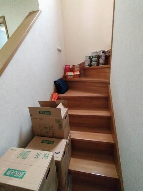 3LDK House for Sale in Hakodate's Jinzawa Area - Image 22